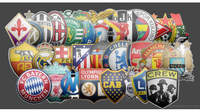 this is a tewst data