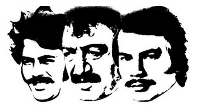 this is a tewst data