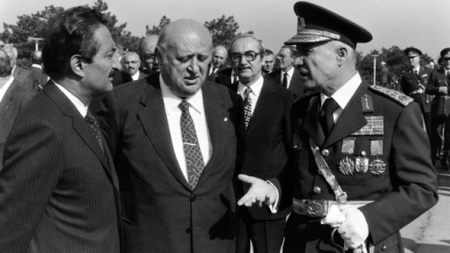 this is a tewst data