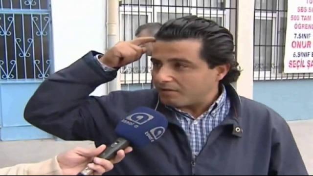 this is a tewst data