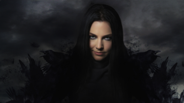 this is a tewst data