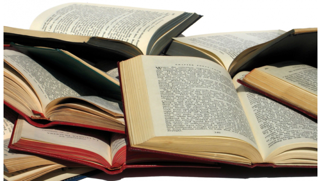 this is a tewst data