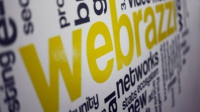Webrazzi