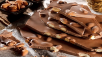 Hangi Çikolata Hangi Markanın?