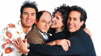 Seinfeld Bilgi Yarışması