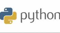 Python Bilgi Yarışması