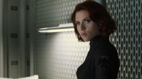 Scarlett Johansson Filmleri