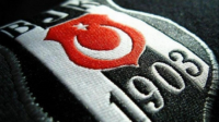 FM 2015 - Beşiktaş Futbolcuları