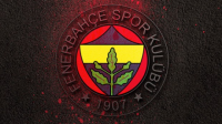 FM 2015 - Fenerbahçe Futbolcuları