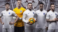FM 2015 - İngiliz Futbolcular