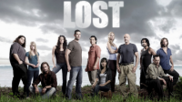 Lost Dizisi - Bilgi Yarışması