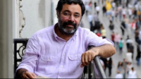 Ahmet &Uuml;mit Alıntıları
