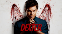 Dexter Bilgi Yarışması