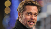 Brad Pitt Filmleri - Bilgi Yarışması