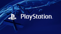 Sony Playstation - Bilgi Yarışması