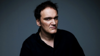 Quentin Tarantino Filmleri