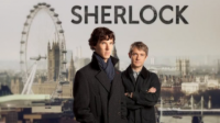 Sherlock Dizisi Bilgi Yarışması
