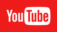 Youtube'daki T&uuml;rk Fenomenler