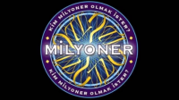 Milyoner - 29