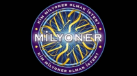 Milyoner - 32
