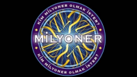 Milyoner - 33