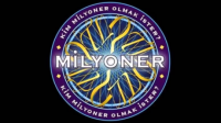 Milyoner - 13
