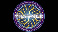 Milyoner - 17