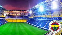 Fenerbahçe'nin Yabancı Futbolcuları (Kolay)