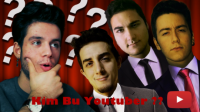 Kim Bu Youtuber?