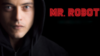 Mr. Robot Bilgi Yarışması