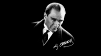 Atatürk Bilgi Yarışması