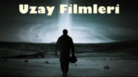 Uzay Konulu Filmler