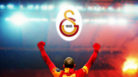 Galatasaray'ın En Golc&uuml; Yabancı Oyuncuları