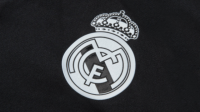 Minimalist Futbol Kulübü Logoları - 2