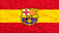 Minimalist Futbol Kulübü Logoları - 3