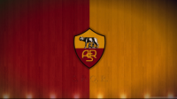 Minimalist Futbol Kulübü Logoları - 4