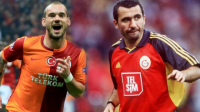 Galatasaray Bilgi Yarışması