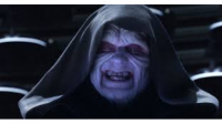 &Ccedil;ok Zor Star Wars Quizi