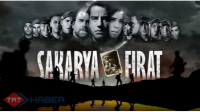 Sakarya Fırat Oyuncuları