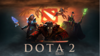 DOTA 2 - Hangi Hero?