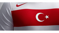 Milli Takım Efsaneleri