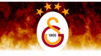 Galatasaraylı Futbolcuların Eski Takımları