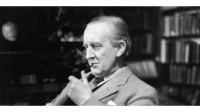 Gerçek bir Tolkienist misin?