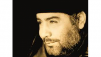 Ahmet Kaya Bilgi Yarışması
