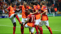 Galatasaray - Hangi takımdan geldi?