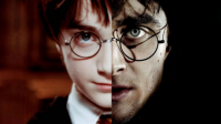 Harry Potter uzmanı mısın?