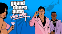 GTA: Vice City Karakterleri