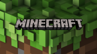 Minecraft'ı ne kadar biliyorsun?