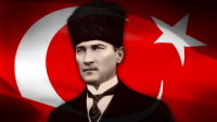 Atat&uuml;rk'&uuml; ne kadar tanıyorsun?