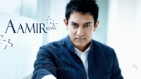 Aamir Khan Filmleri Testi